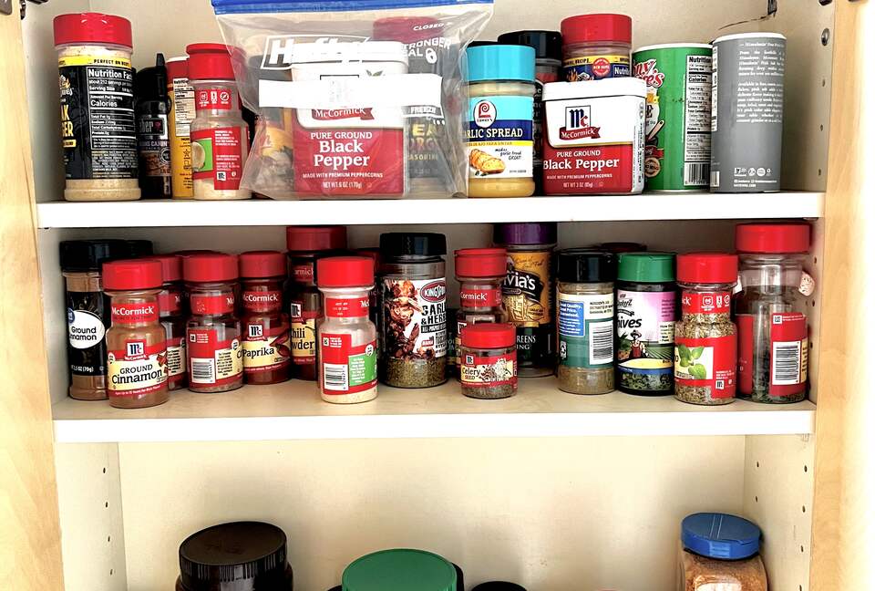 Secluded Forest Retreat Minutes From Minneapolis - Minnetonka, Minnesota