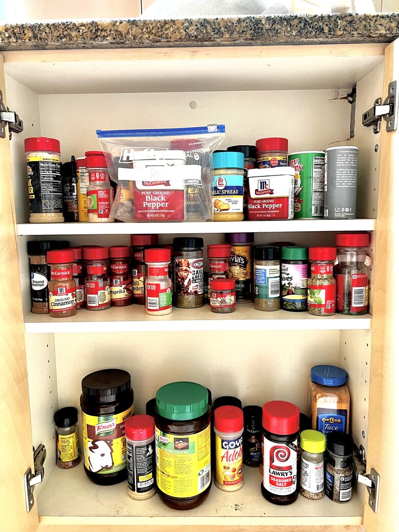 Secluded Forest Retreat Minutes From Minneapolis - Minnetonka, Minnesota