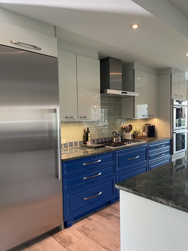 Singer Island Waterfront Home - Short Walk to the Beach - Riviera Beach, Florida