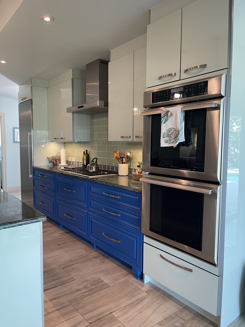 Singer Island Waterfront Home - Short Walk to the Beach - Riviera Beach, Florida