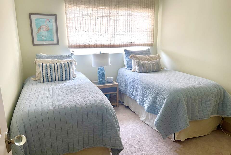 Singer Island Waterfront Home - Short Walk to the Beach - Riviera Beach, Florida