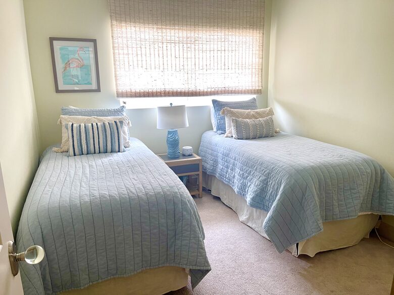 Singer Island Waterfront Home - Short Walk to the Beach - Riviera Beach, Florida