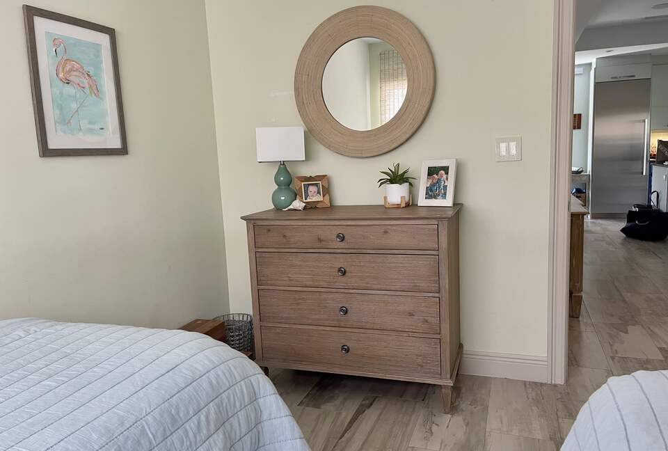 Singer Island Waterfront Home - Short Walk to the Beach - Riviera Beach, Florida