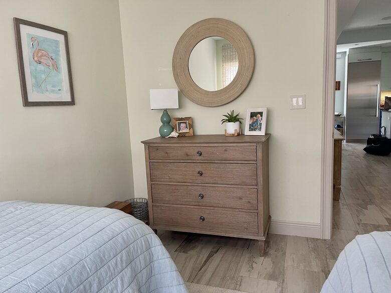 Singer Island Waterfront Home - Short Walk to the Beach - Riviera Beach, Florida