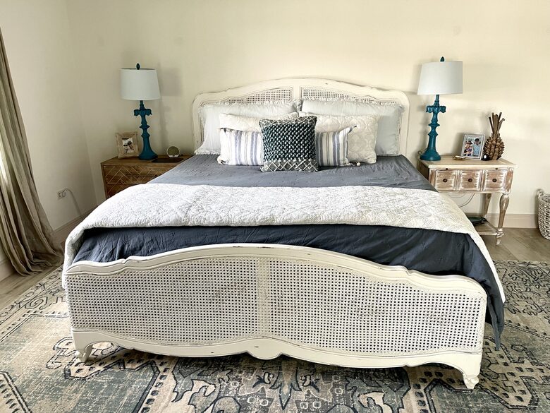 Singer Island Waterfront Home - Short Walk to the Beach - Riviera Beach, Florida