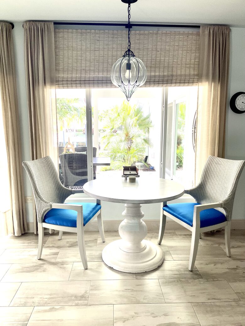 Singer Island Waterfront Home - Short Walk to the Beach - Riviera Beach, Florida