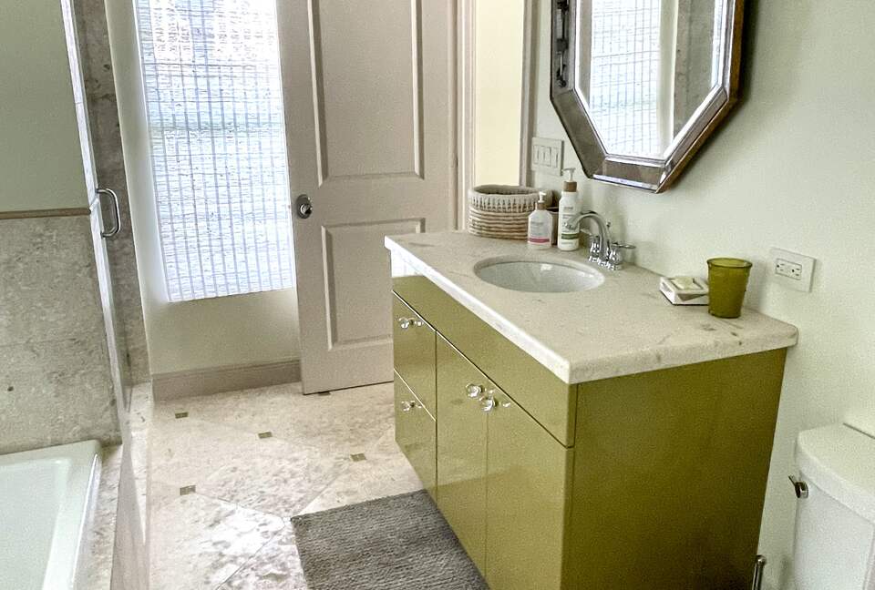 Singer Island Waterfront Home - Short Walk to the Beach - Riviera Beach, Florida