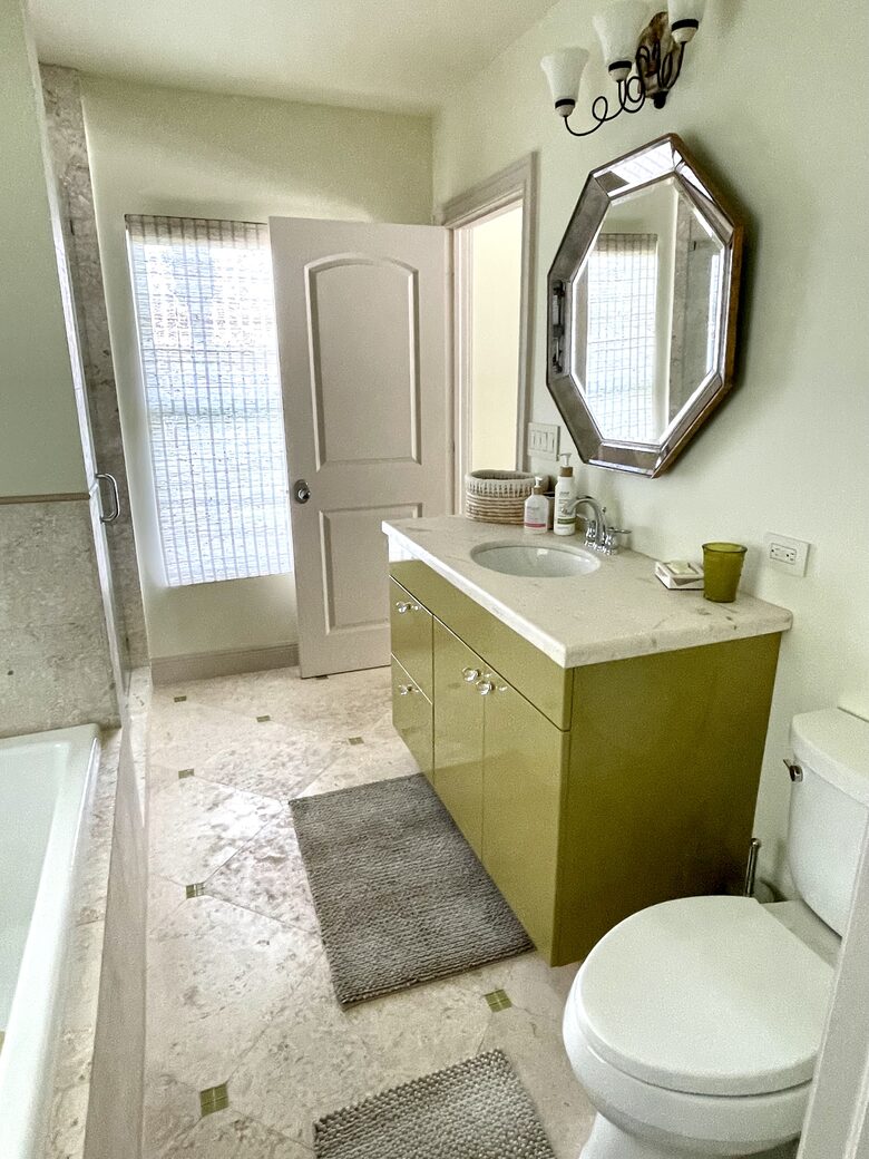 Singer Island Waterfront Home - Short Walk to the Beach - Riviera Beach, Florida