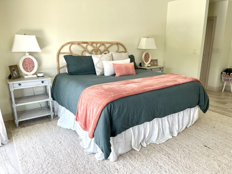 Singer Island Waterfront Home - Short Walk to the Beach - Riviera Beach, Florida