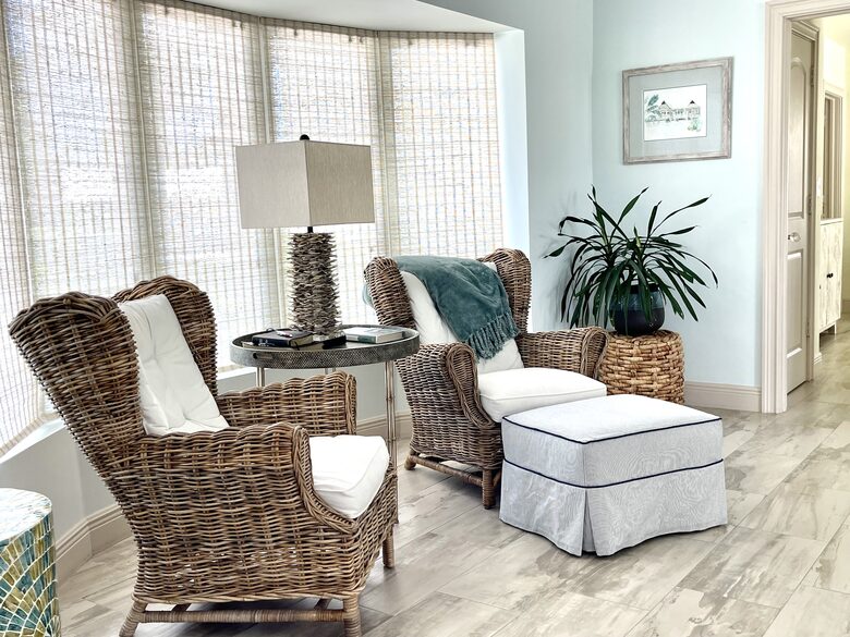 Singer Island Waterfront Home - Short Walk to the Beach - Riviera Beach, Florida