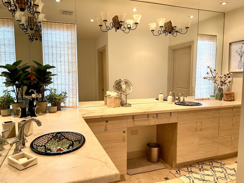 Singer Island Waterfront Home - Short Walk to the Beach - Riviera Beach, Florida