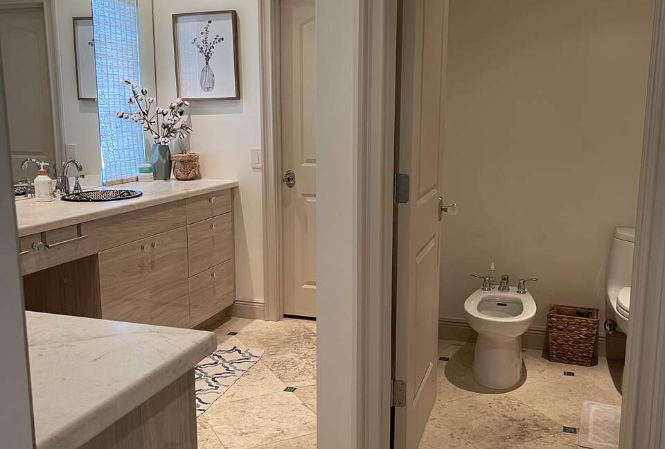 Singer Island Waterfront Home - Short Walk to the Beach - Riviera Beach, Florida