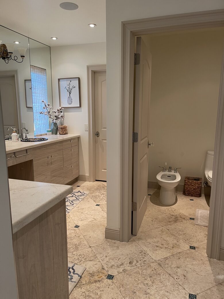 Singer Island Waterfront Home - Short Walk to the Beach - Riviera Beach, Florida