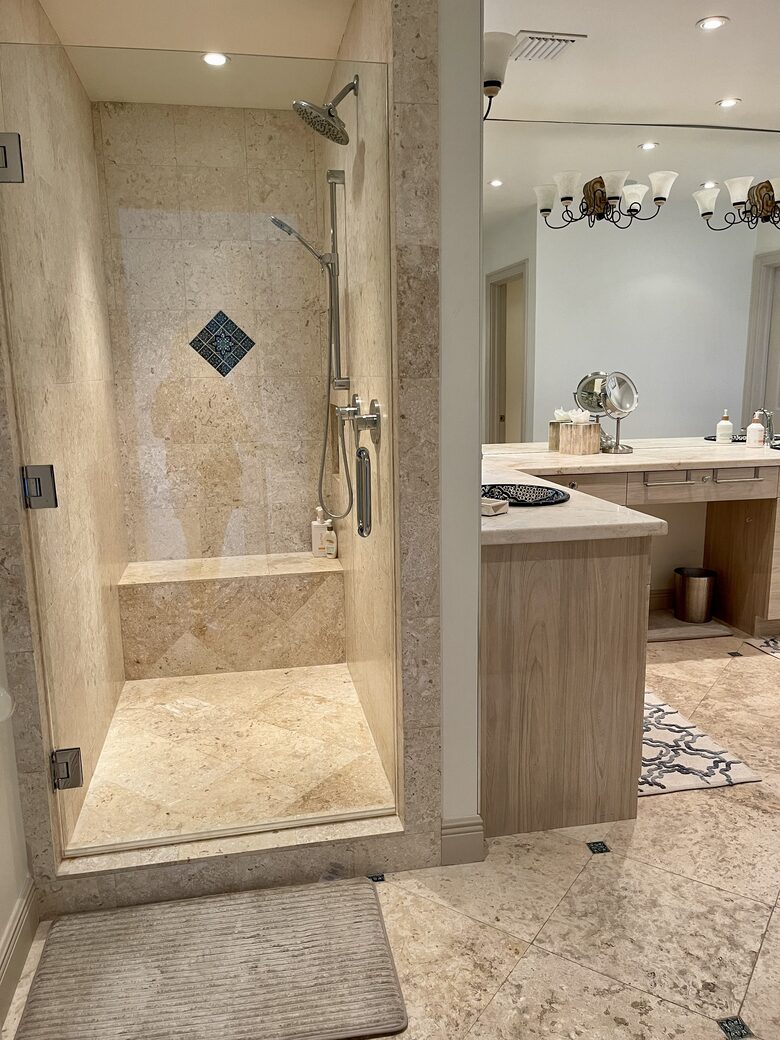 Singer Island Waterfront Home - Short Walk to the Beach - Riviera Beach, Florida