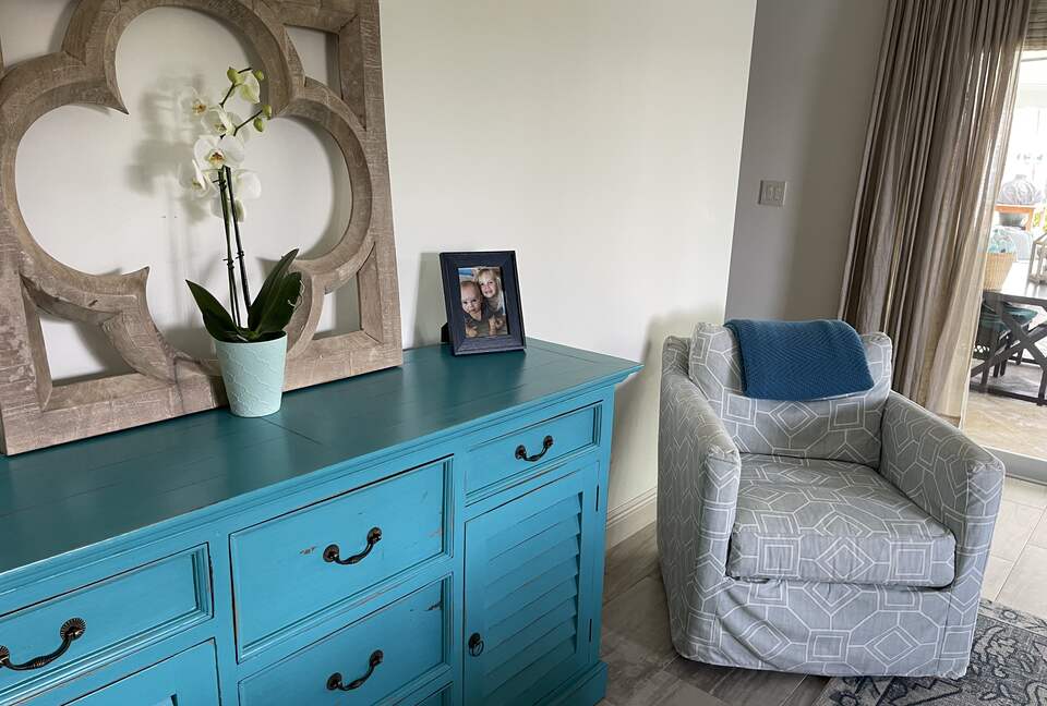 Singer Island Waterfront Home - Short Walk to the Beach - Riviera Beach, Florida