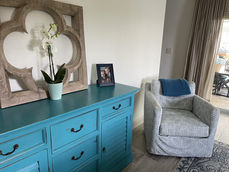 Singer Island Waterfront Home - Short Walk to the Beach - Riviera Beach, Florida