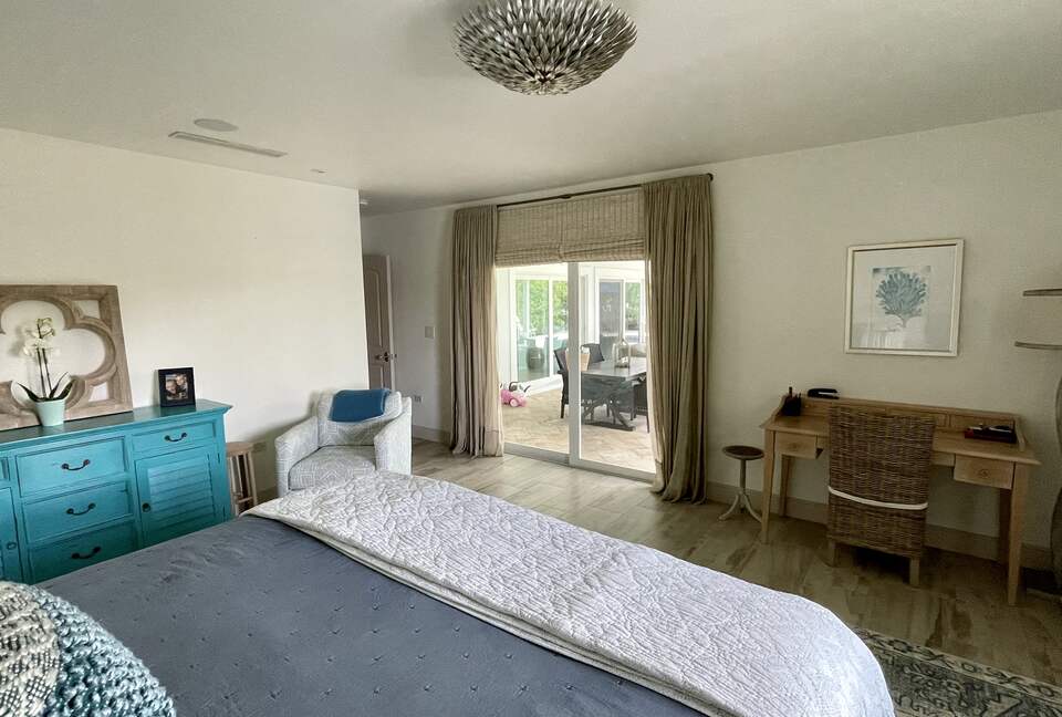 Singer Island Waterfront Home - Short Walk to the Beach - Riviera Beach, Florida