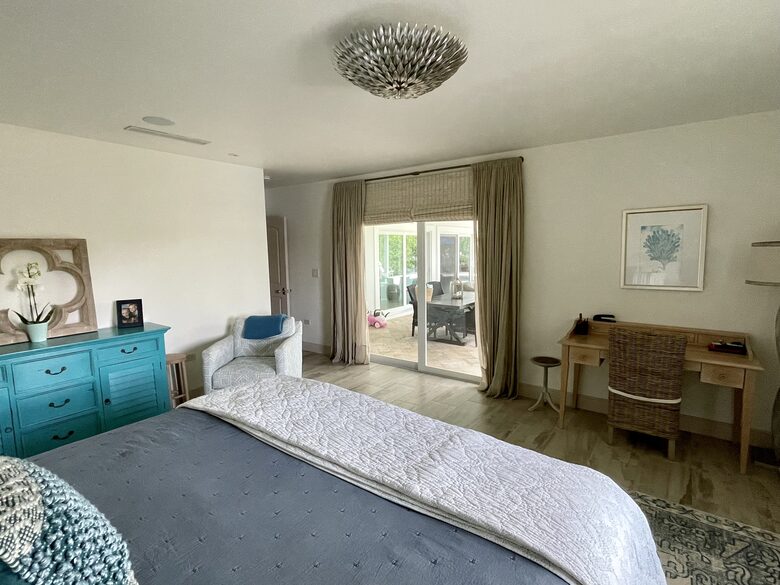 Singer Island Waterfront Home - Short Walk to the Beach - Riviera Beach, Florida