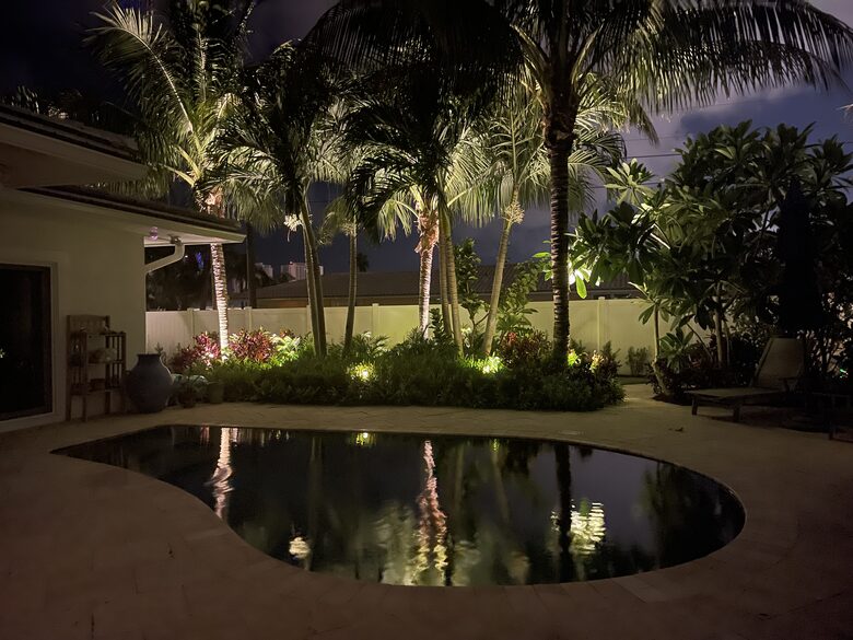 Singer Island Waterfront Home - Short Walk to the Beach - Riviera Beach, Florida