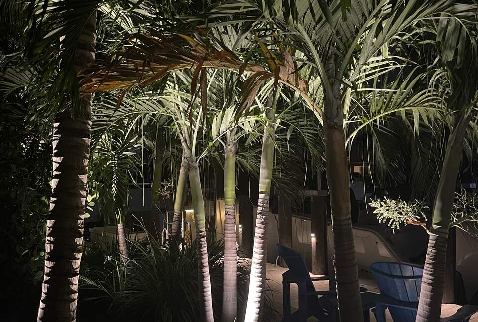 Singer Island Waterfront Home - Short Walk to the Beach - Riviera Beach, Florida