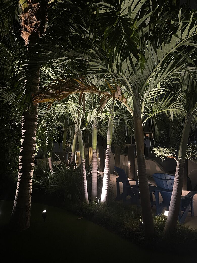 Singer Island Waterfront Home - Short Walk to the Beach - Riviera Beach, Florida