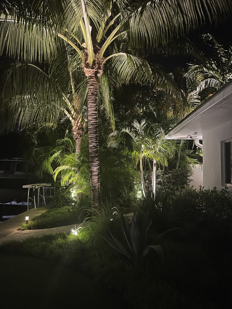 Singer Island Waterfront Home - Short Walk to the Beach - Riviera Beach, Florida