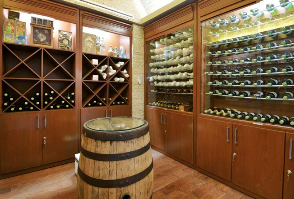 Villa Sábalo - Acapulco, Mexico