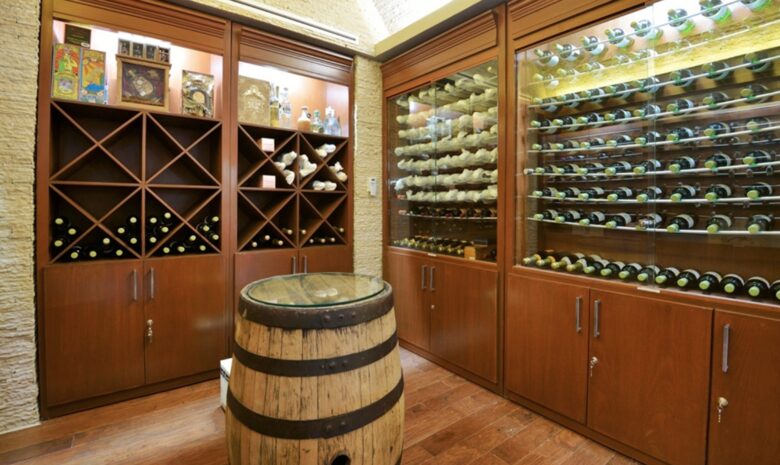 Villa Sábalo - Acapulco, Mexico