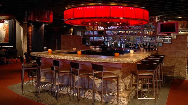 Beaver Creek Lodge Ski-in, Ski-out - Beaver Creek, Colorado