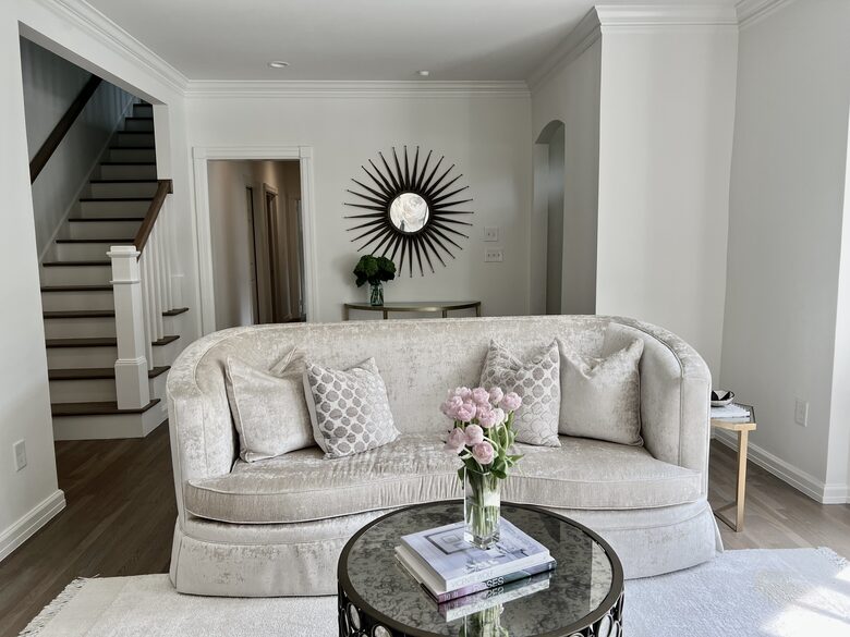 Renovated Buckhead Retreat - Atlanta, Georgia