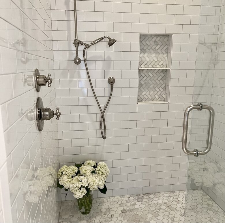 Renovated Buckhead Retreat - Atlanta, Georgia