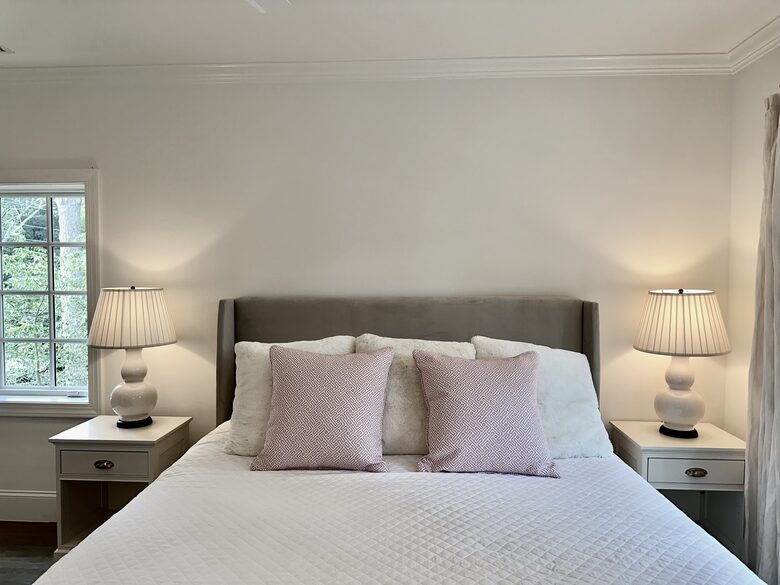 Renovated Buckhead Retreat - Atlanta, Georgia