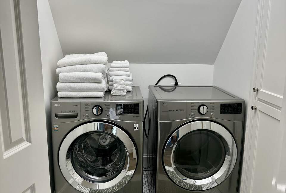 Renovated Buckhead Retreat - Atlanta, Georgia