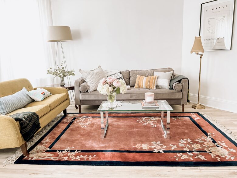 Elegant Designer Home 20 minutes to NYC w Parking! - Harrison, New Jersey