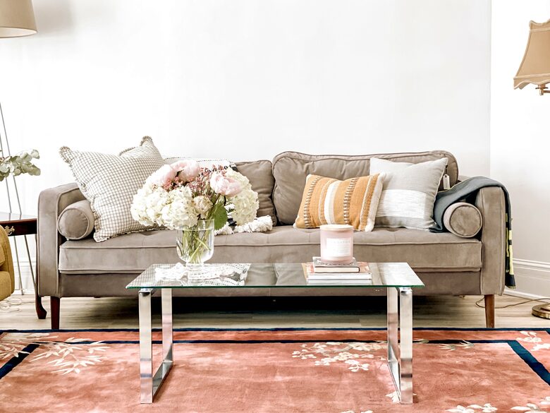 Elegant Designer Home 20 minutes to NYC w Parking! - Harrison, New Jersey