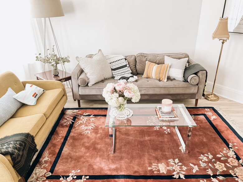 Elegant Designer Home 20 minutes to NYC w Parking! - Harrison, New Jersey