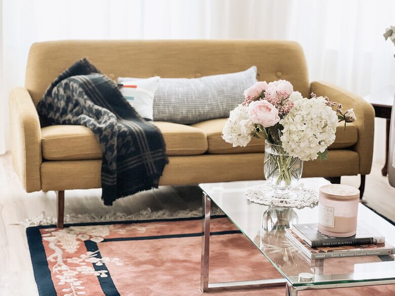 Elegant Designer Home 20 minutes to NYC w Parking! - Harrison, New Jersey