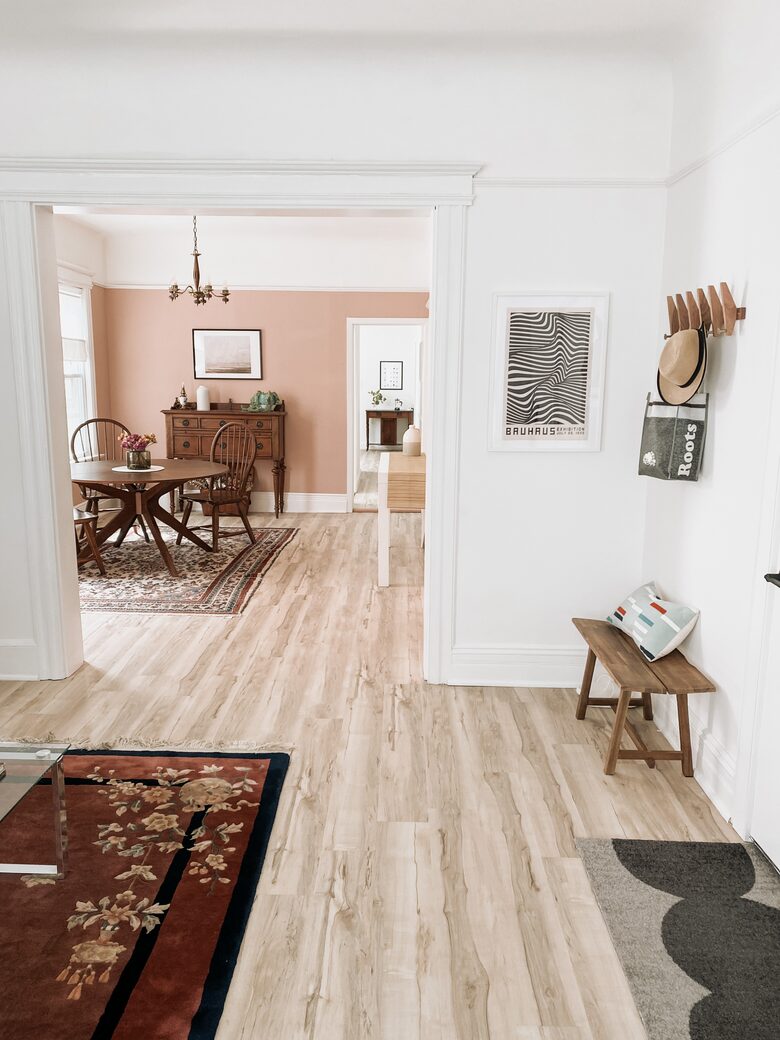 Elegant Designer Home 20 minutes to NYC w Parking! - Harrison, New Jersey