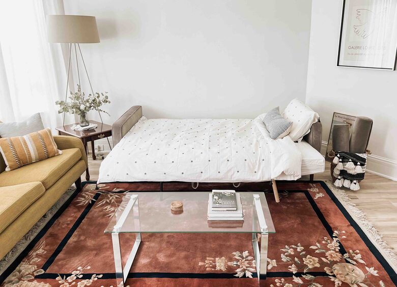 Elegant Designer Home 20 minutes to NYC w Parking! - Harrison, New Jersey