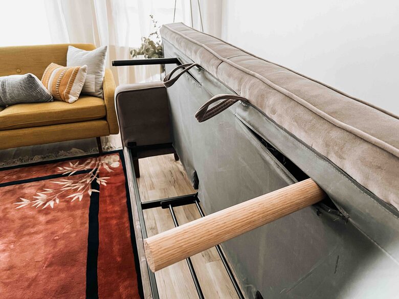 Elegant Designer Home 20 minutes to NYC w Parking! - Harrison, New Jersey