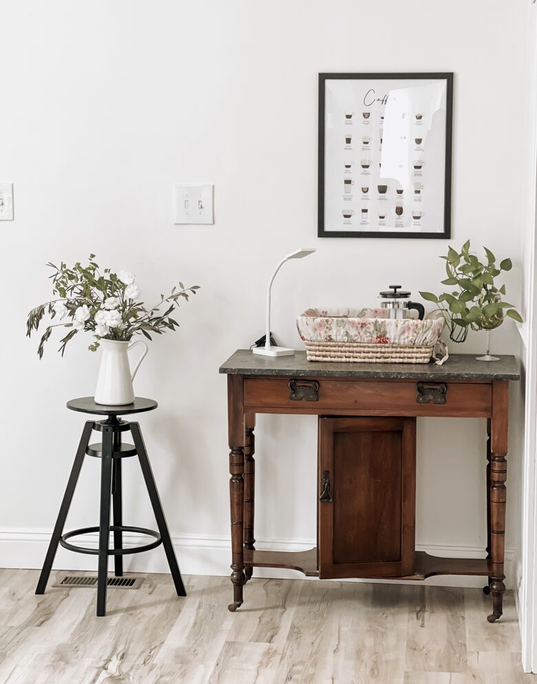 Elegant Designer Home 20 minutes to NYC w Parking! - Harrison, New Jersey