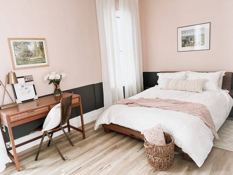 Elegant Designer Home 20 minutes to NYC w Parking! - Harrison, New Jersey