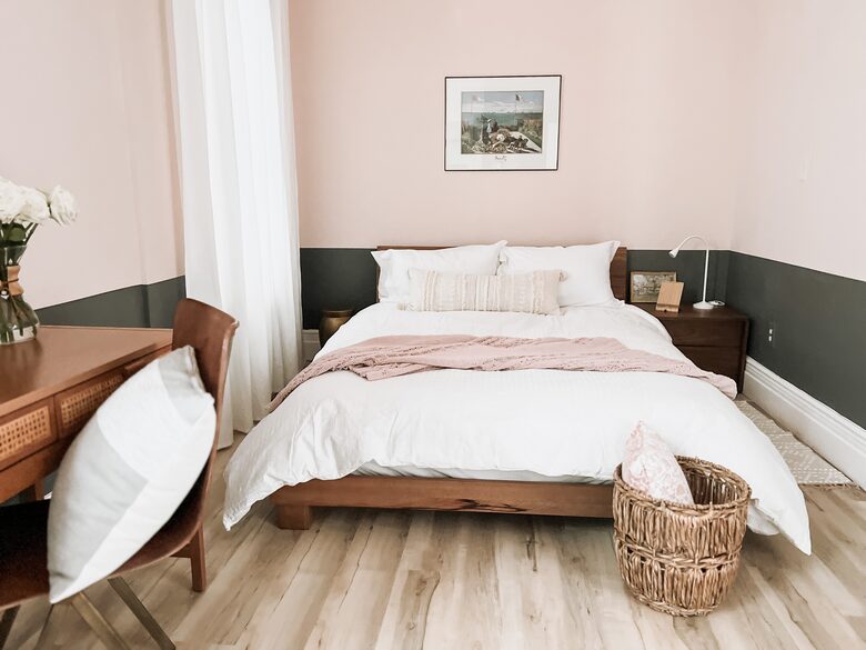 Elegant Designer Home 20 minutes to NYC w Parking! - Harrison, New Jersey