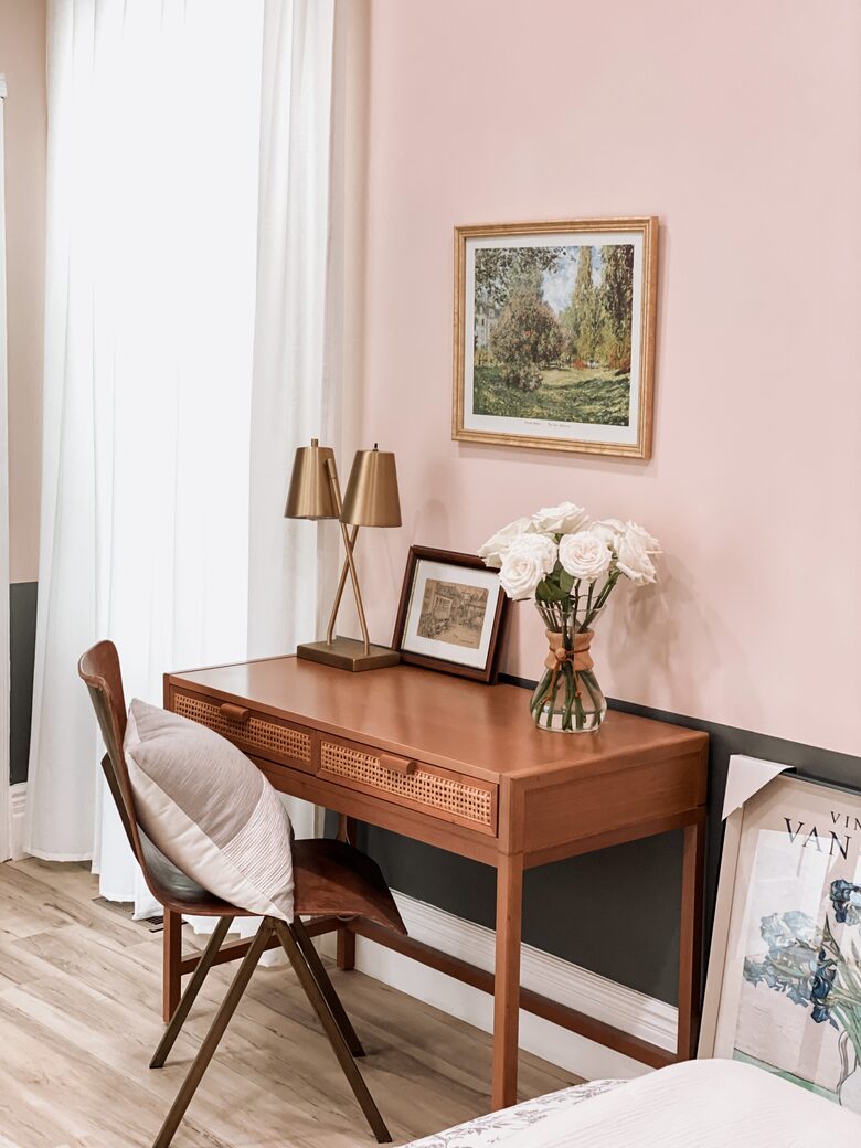 Elegant Designer Home 20 minutes to NYC w Parking! - Harrison, New Jersey