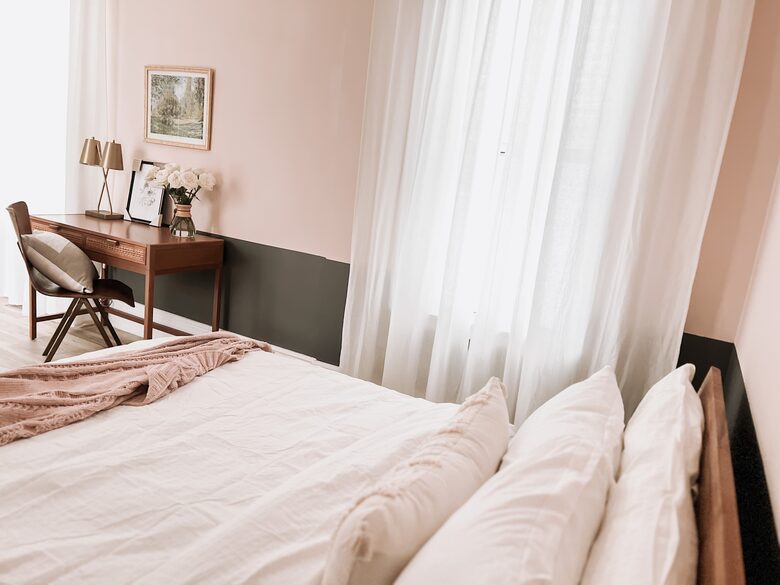 Elegant Designer Home 20 minutes to NYC w Parking! - Harrison, New Jersey