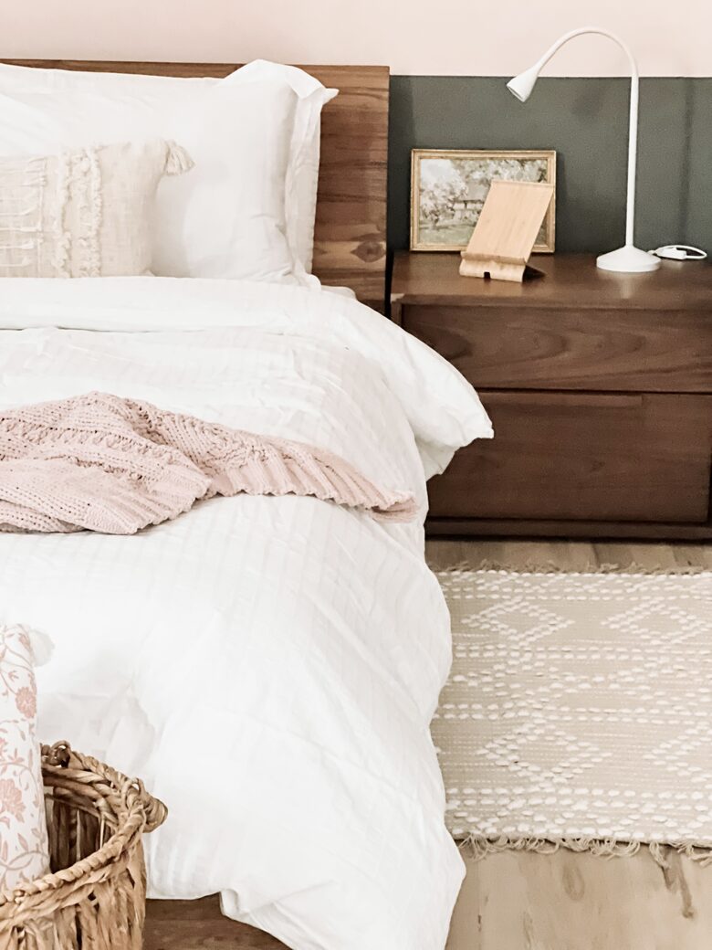 Elegant Designer Home 20 minutes to NYC w Parking! - Harrison, New Jersey