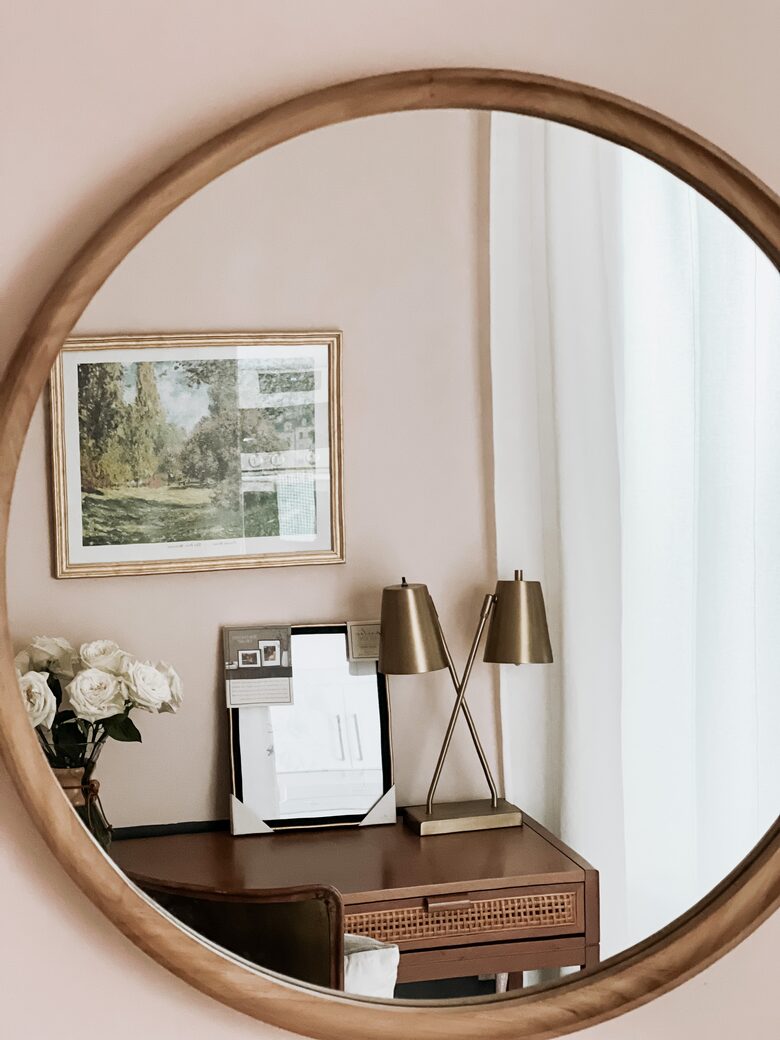 Elegant Designer Home 20 minutes to NYC w Parking! - Harrison, New Jersey