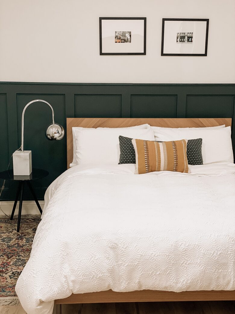 Elegant Designer Home 20 minutes to NYC w Parking! - Harrison, New Jersey