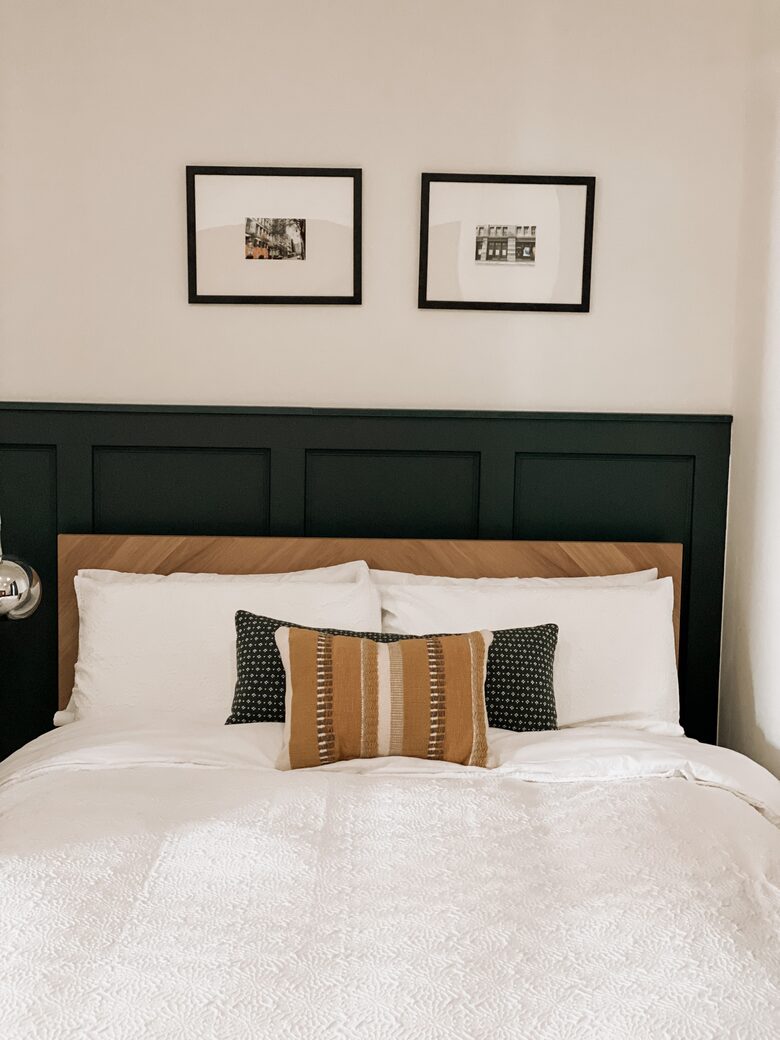 Elegant Designer Home 20 minutes to NYC w Parking! - Harrison, New Jersey