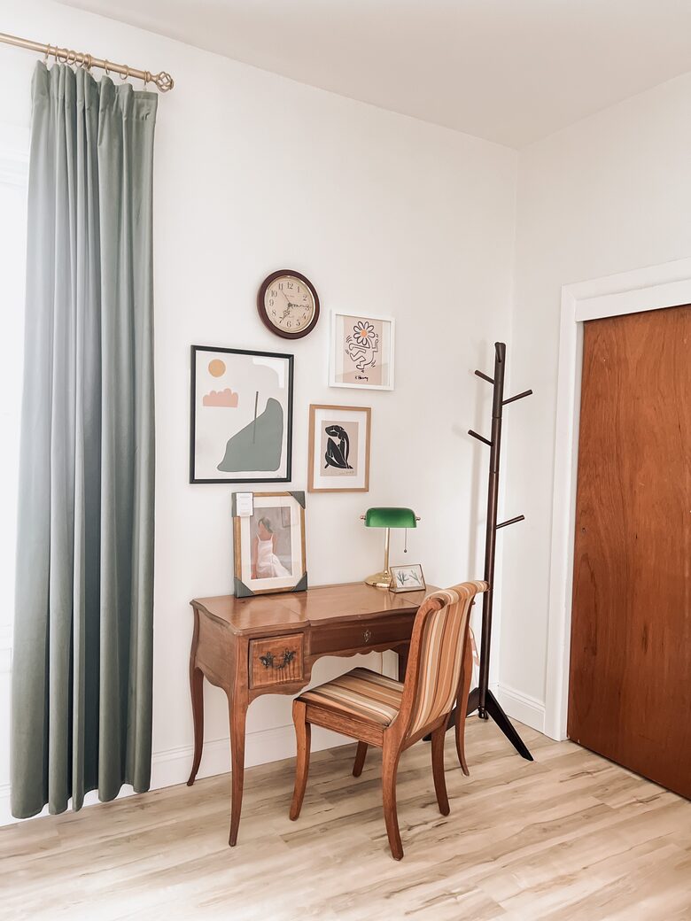 Elegant Designer Home 20 minutes to NYC w Parking! - Harrison, New Jersey